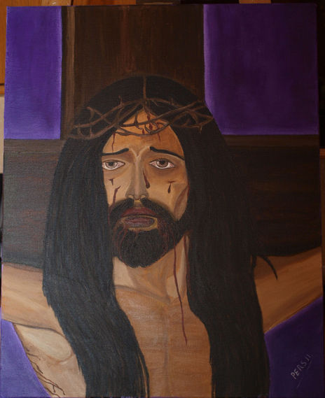 Cristo