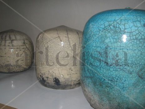 Huevos cosmicos