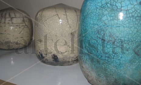 huevos cosmicos