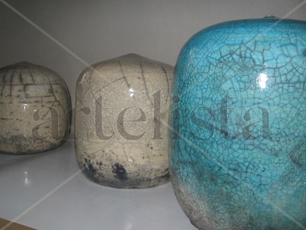 huevos cosmicos