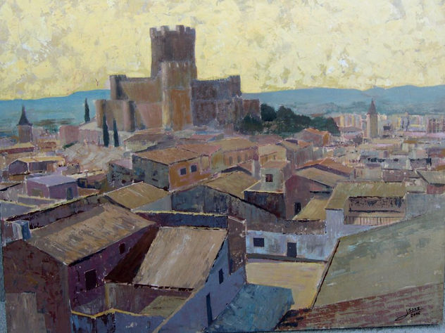 villena