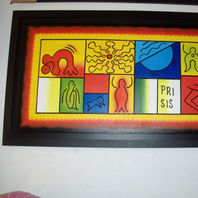 artwork