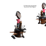 escultura thumbnail 1