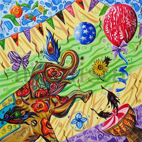 Festival