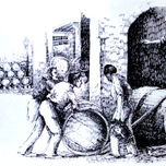 plumillas tinta china thumbnail 1