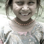 Faces of Nepal thumbnail 2