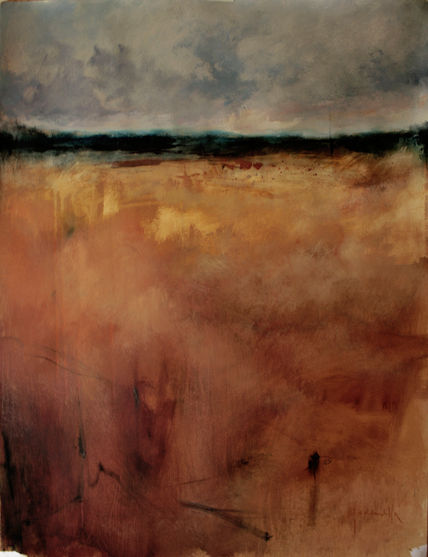 Paisaje