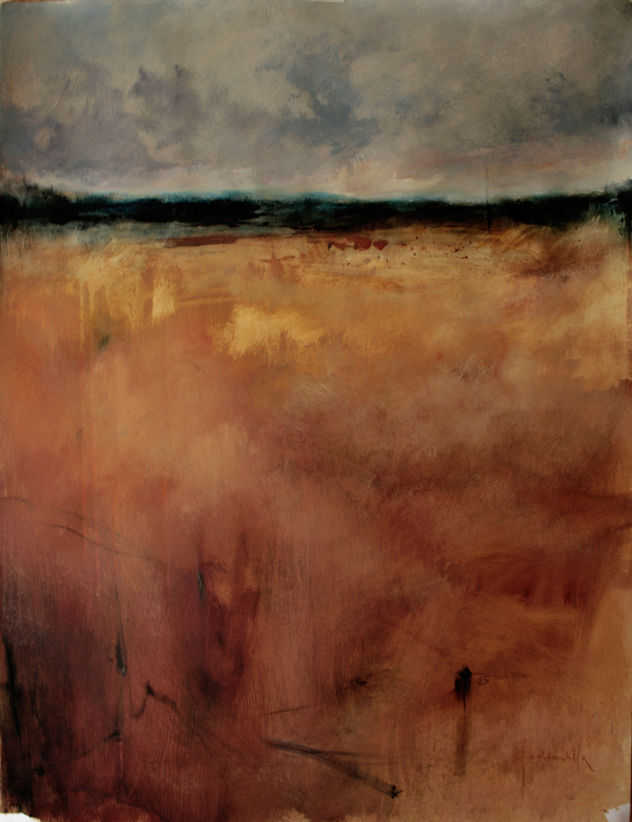 Paisaje