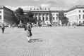 Humbolt-Universität Berlin