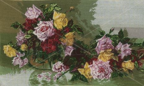 GOBELINS