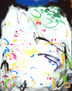 PINTURA