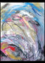 PINTURA