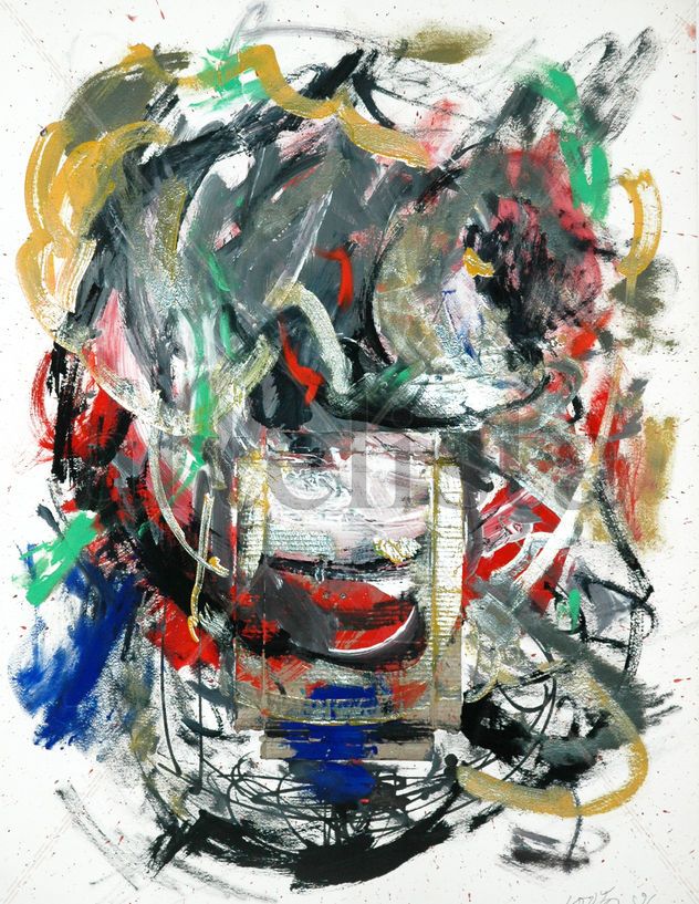 PINTURA