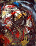 PINTURA
