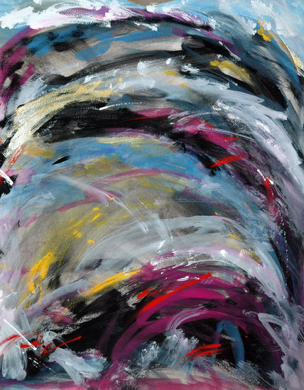 Pintura