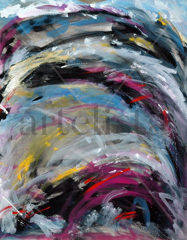 PINTURA