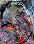 PINTURA