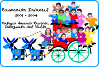 Orla Infantil