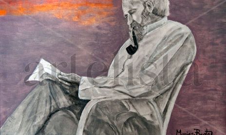 Retrato
