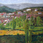Paisaje thumbnail 1