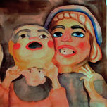 cabezudos thumbnail 1