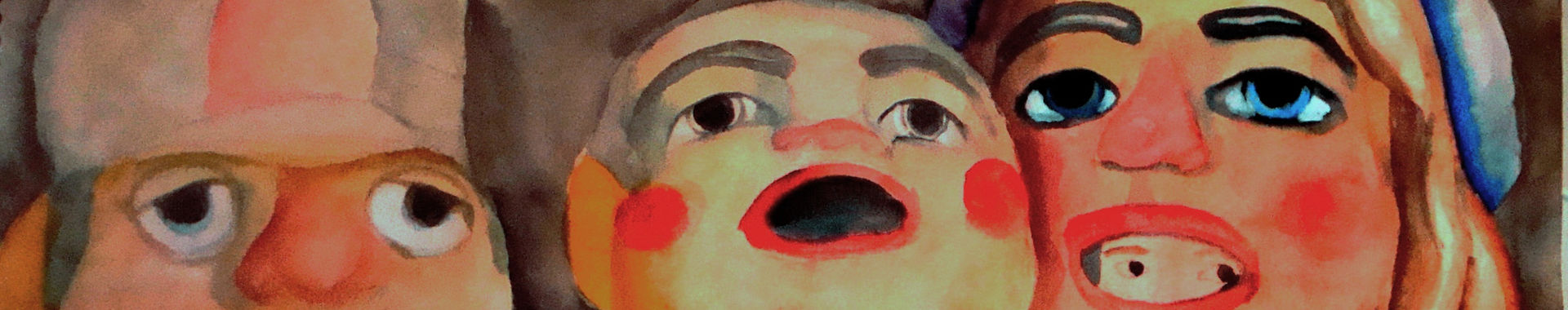 Imagen de portada