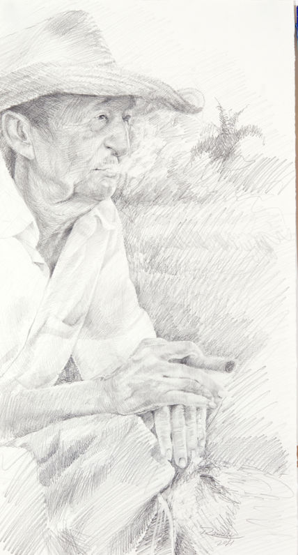 Dibujo