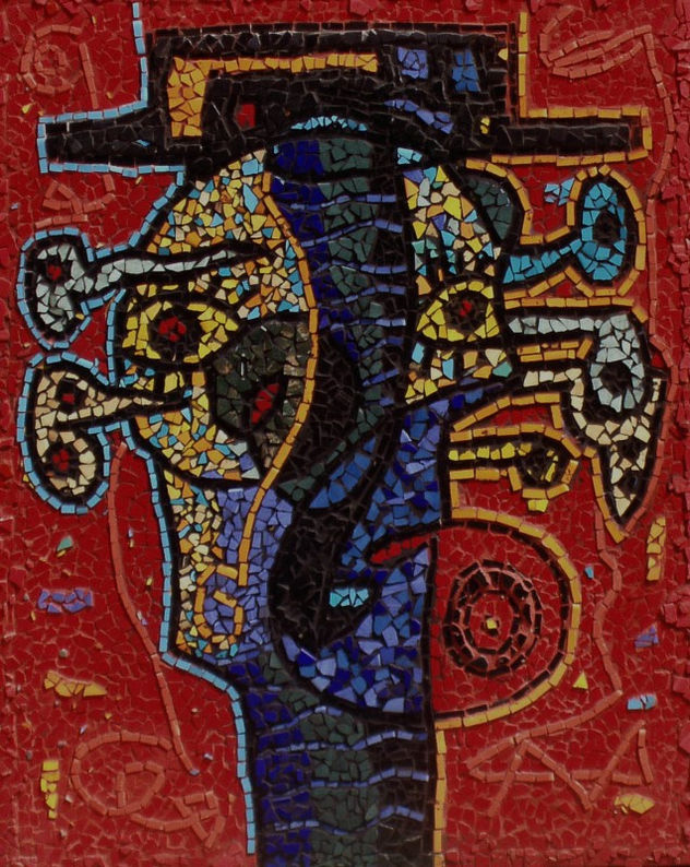 autoretrato