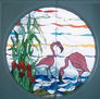vitral