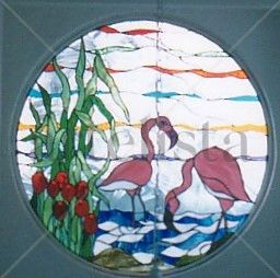 Vitral