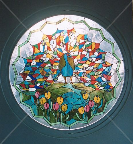Vitral