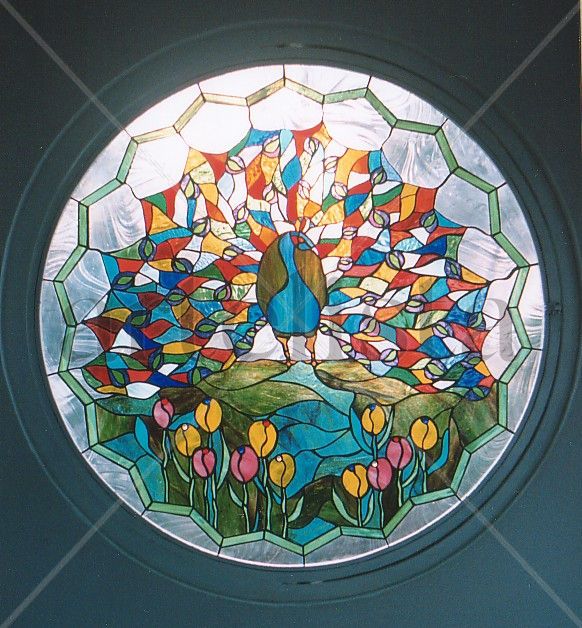 vitral