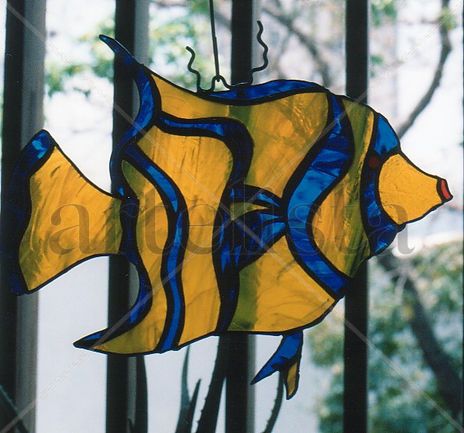 Vitral