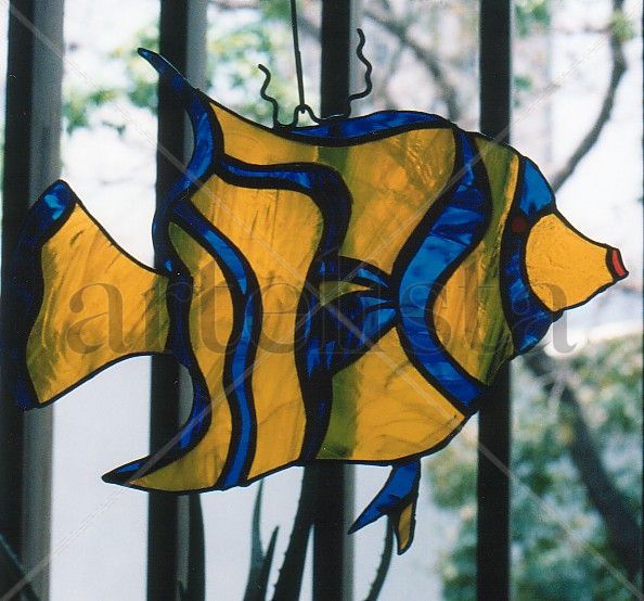 vitral