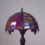 vitral thumbnail 1