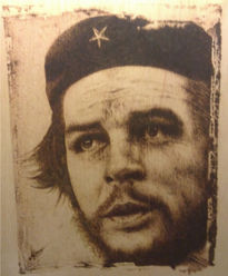 Che