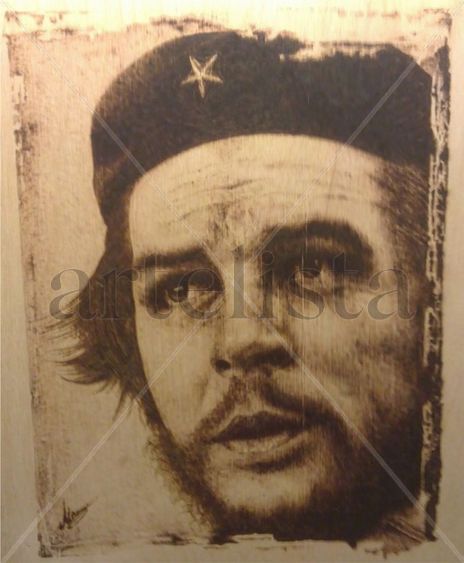 Che