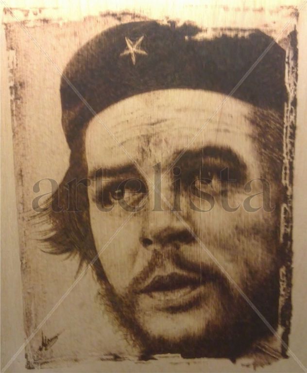 Che