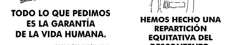 Imagen de portada