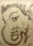 Ganesha