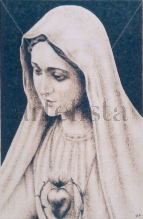Virgen