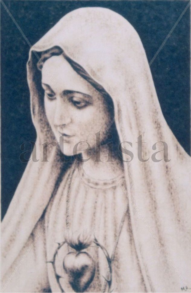 Virgen