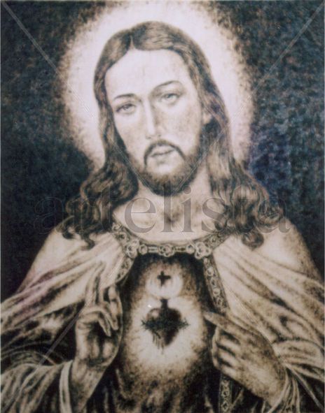 Dios