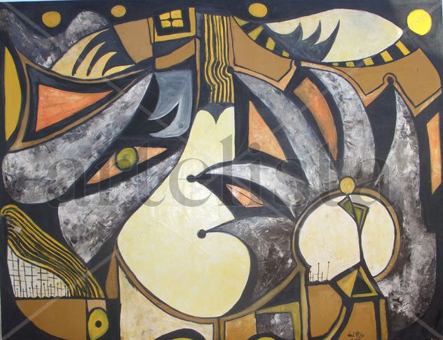 Ciudad Magica B