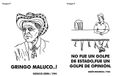 Colombia Icónica