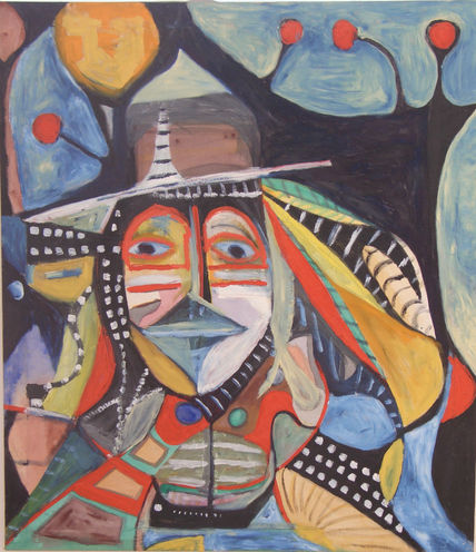 El boliviano