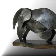 obra