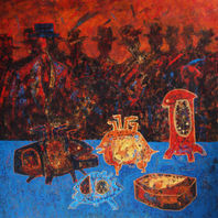 artwork