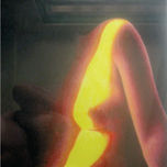 EROS thumbnail 2