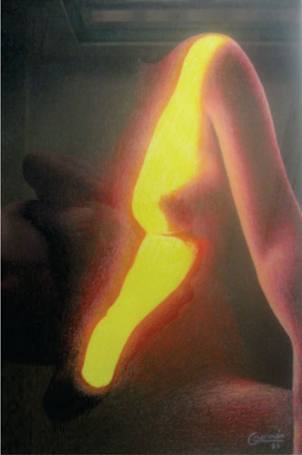 Desnudo 1
